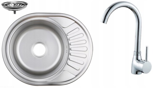 41296cf147e2865938b9fb4ee4fb