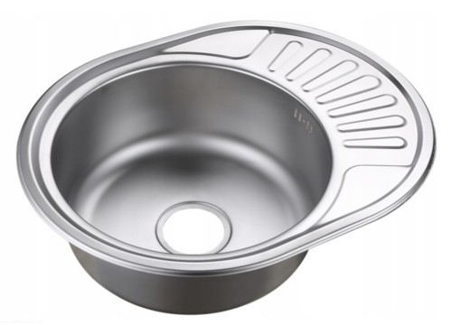 ff41ace44a1cb870b426b36b7849