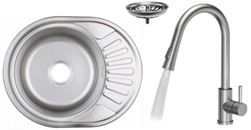 a590c3eb4cbb9922cf37567efd31