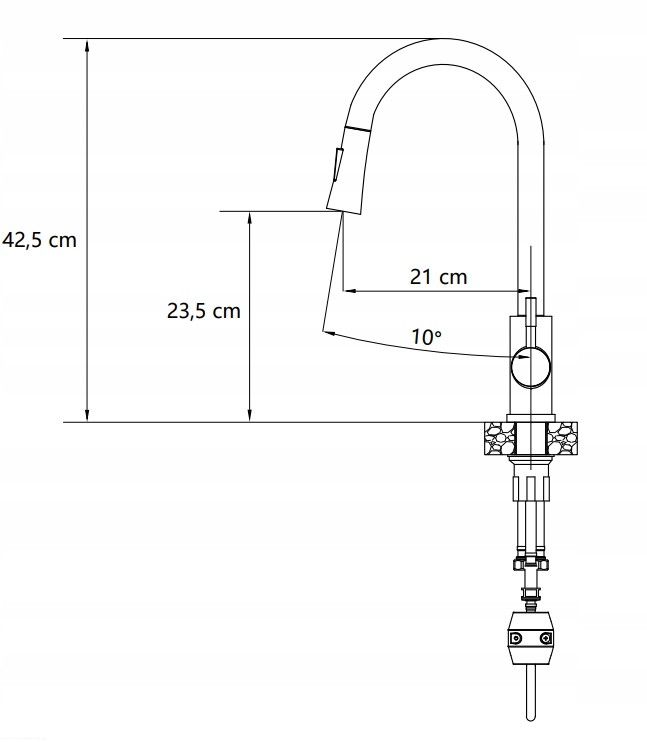 4350515a465a98ac10a2732631e1