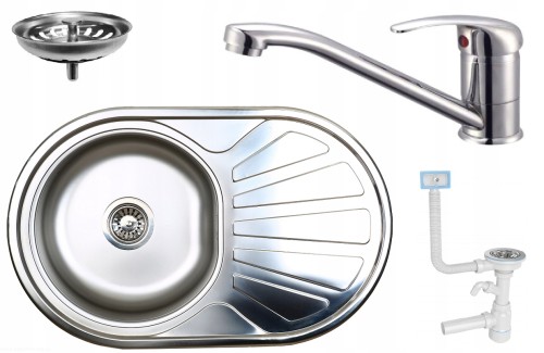 9cb22b044dd8a2573f3c517fc623