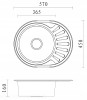 ab31d2af43e483d7ec4d95bc79ca