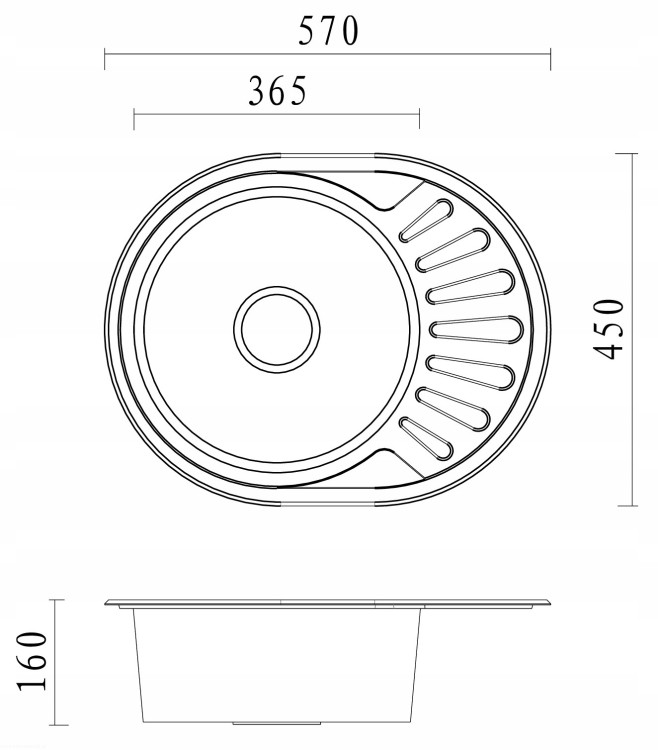 ab31d2af43e483d7ec4d95bc79ca