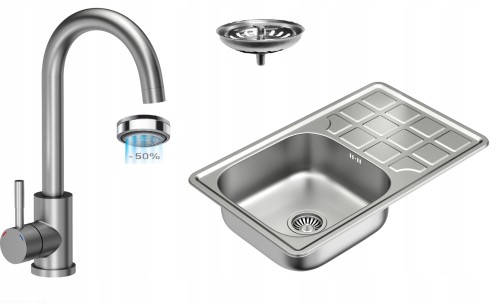 ada0f294458bb8185d0a07db898d