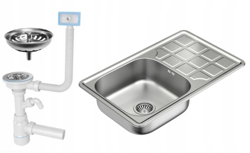 0d3fa1ce413f8db3183390f1f478