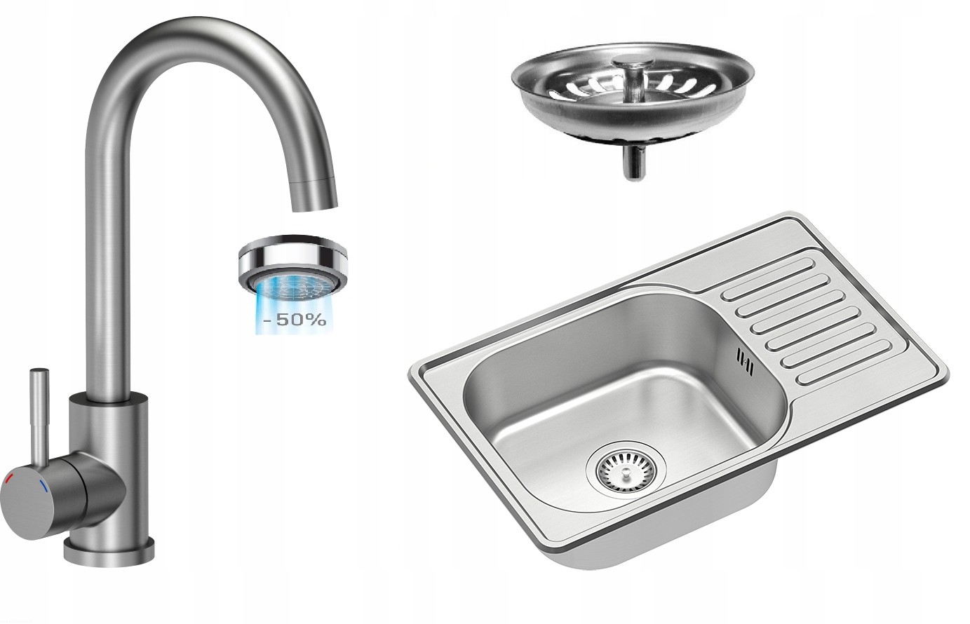 c24b8f50442490768d532c2fb141