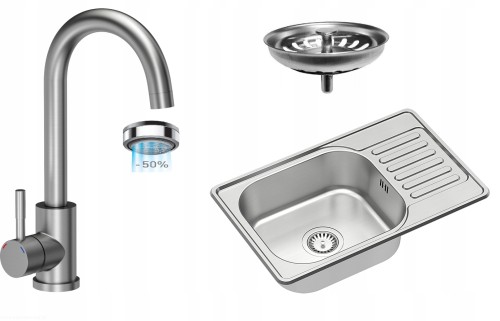 c24b8f50442490768d532c2fb141