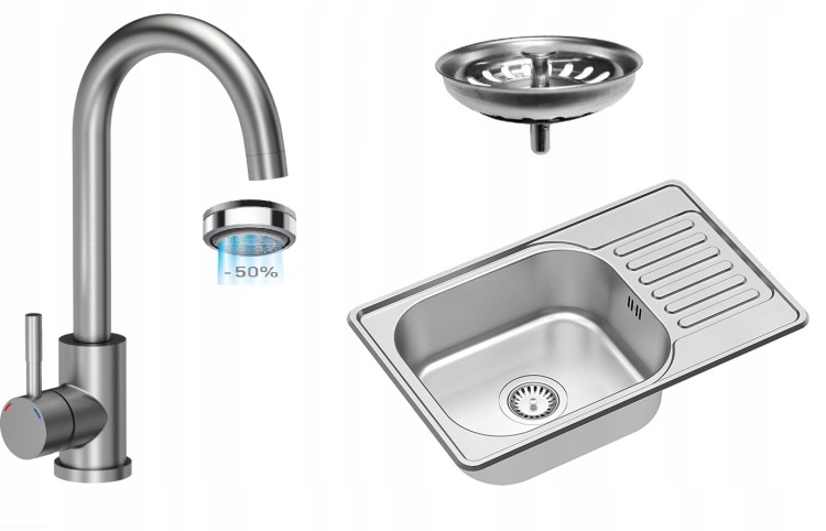 c24b8f50442490768d532c2fb141