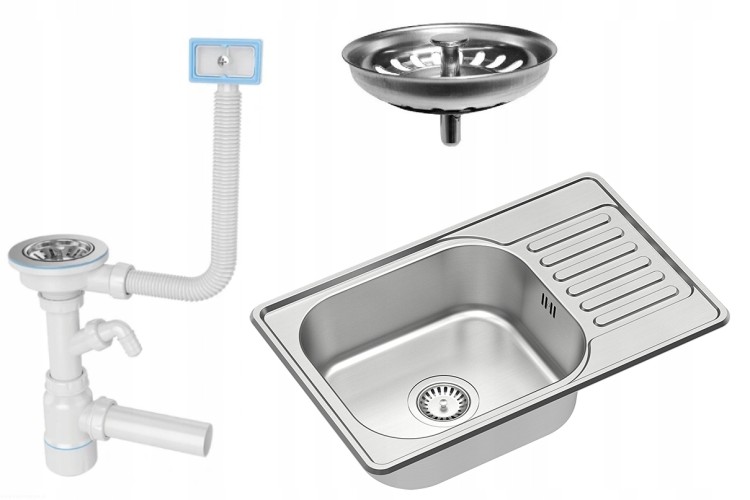 c773270245e89ba5bf5a3b0e564e