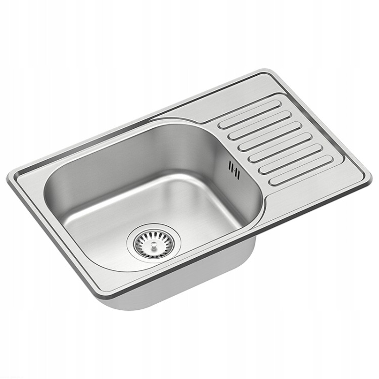 b178aba04373b79492282d5a08a5