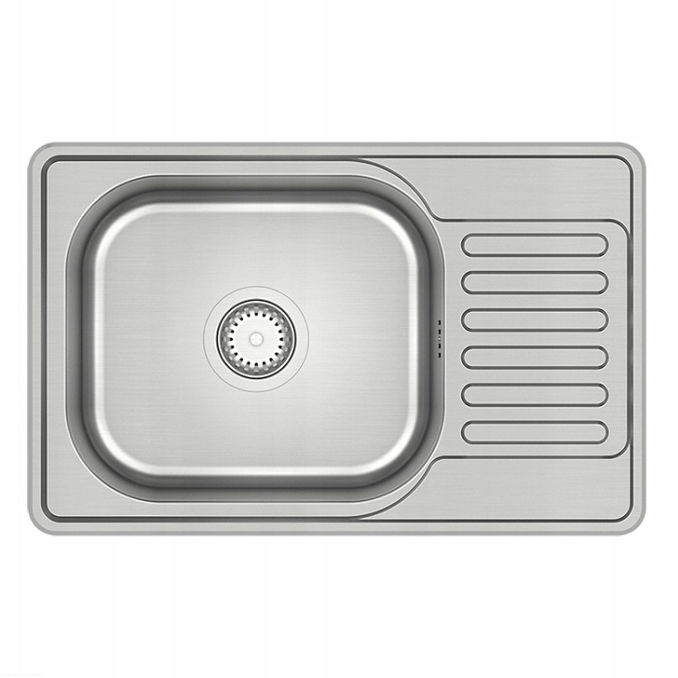 4b3a783f44d4b10e2510d704d19f