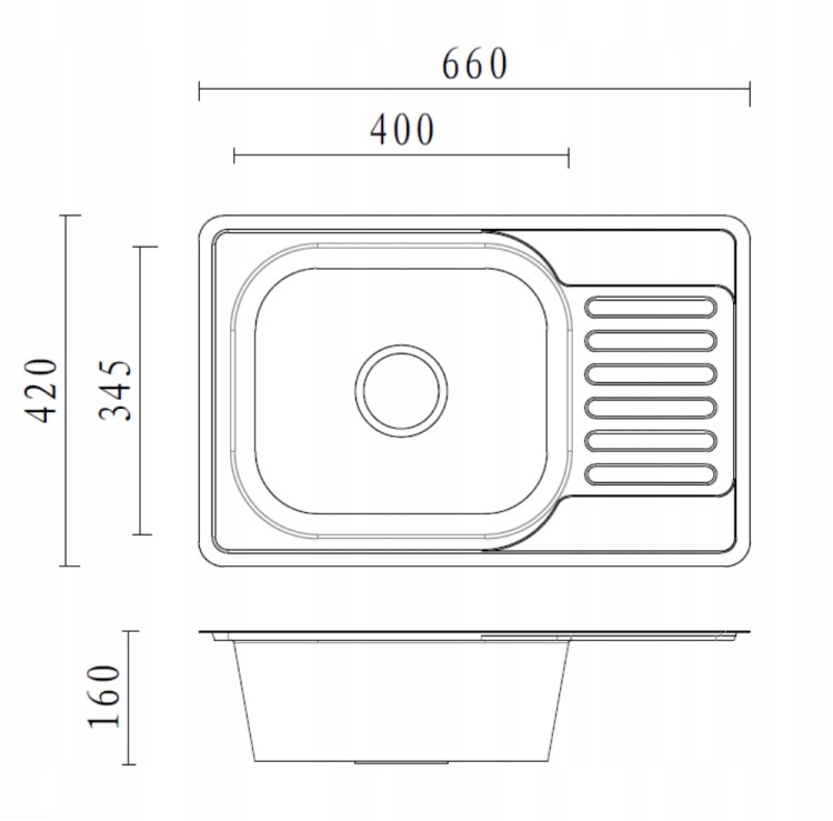 bef59ed04c0cb1f017491f316c5d