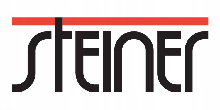 4c9166834e7abd359eceb229a9ad