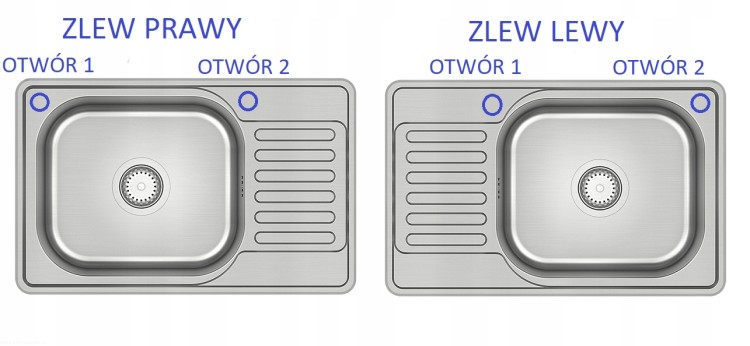 e7907a994b08ac227c4f064a7ca3