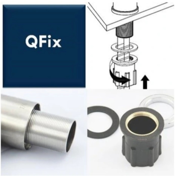 a14d7ad343548a4bf32342f5ff3a