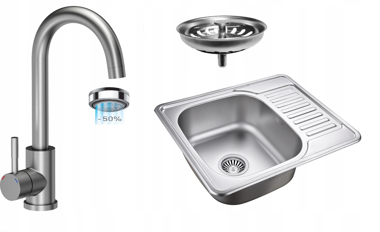 9eab64ab44bcacf0f77922f91459