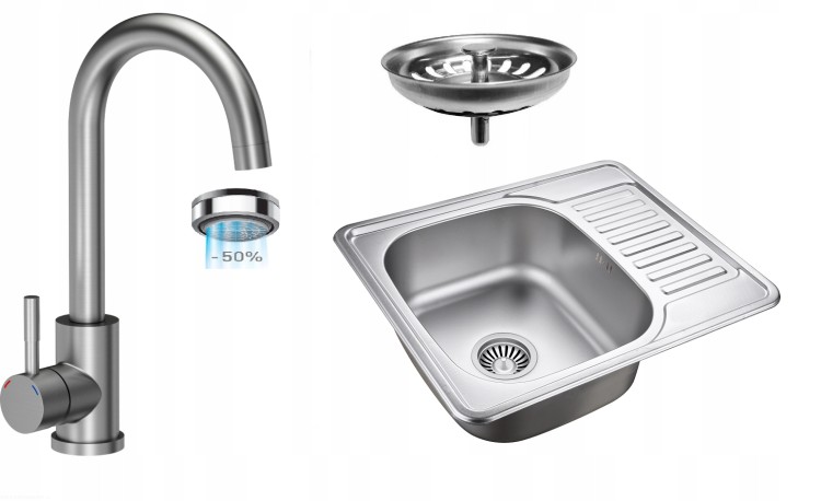 9eab64ab44bcacf0f77922f91459