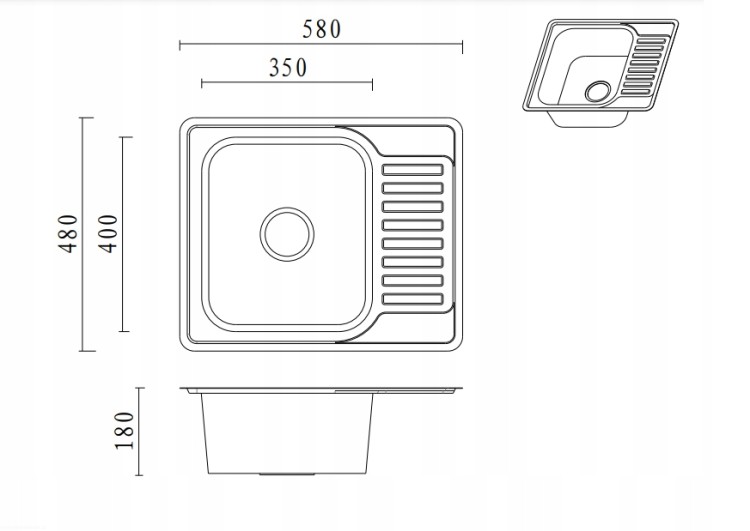 71a661bc490ea611e34841ffc87e
