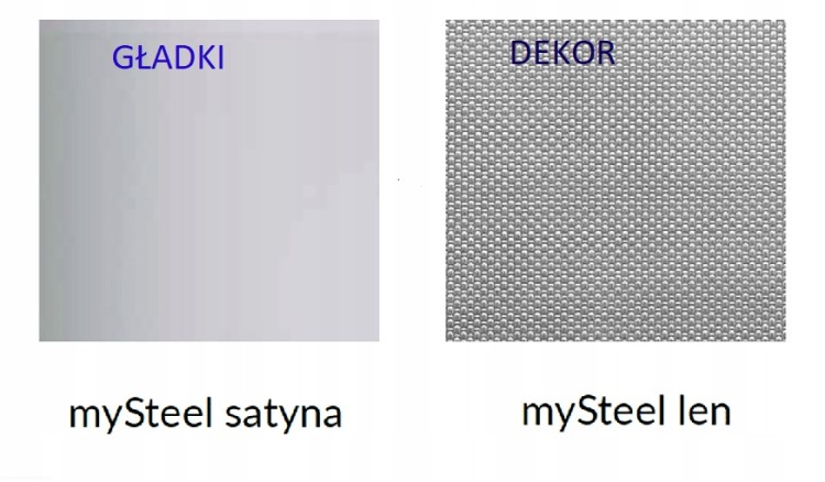 1adbdfe04228b332c527b542af42