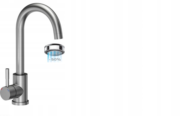 3f00ed924b00a09ea83fdfbdf657