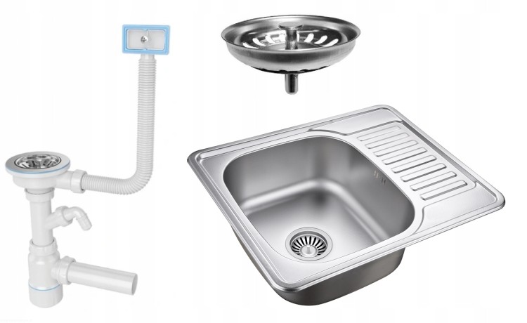 bf28bb094124adbbc2990b7b8ab6