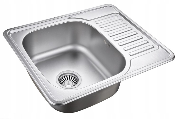 e2939791479db2122d6acff613cf