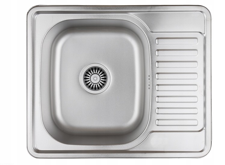 87131d4c40069a8e4ba2346c2513