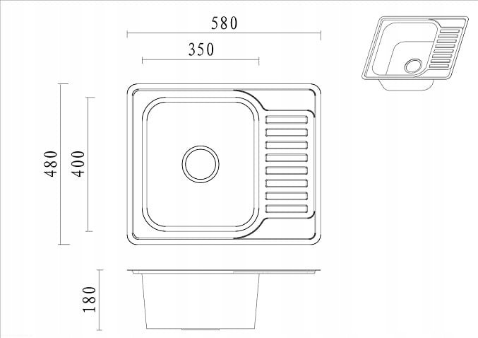 a07b70ba45ff85ee95c6696cda1f