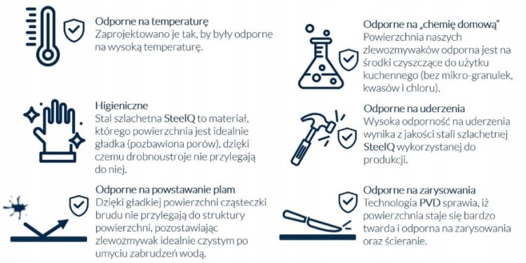 c9448f0144c58a05cfcb71168475