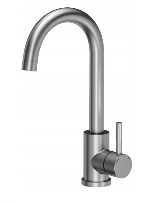 5aae804a470c991276ea7eb56672