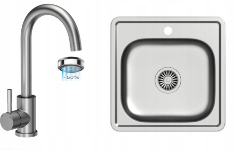 4b23cb53437d91ec2ea2a088e646