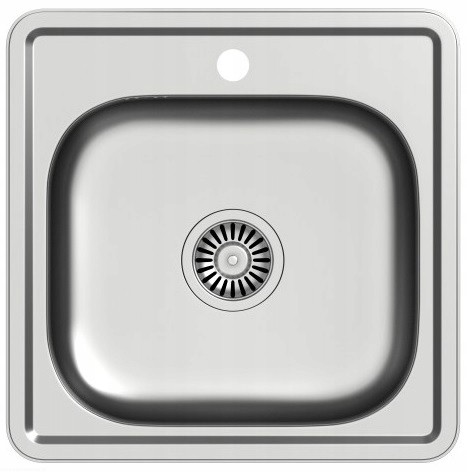 3d06301b4d2faad3277dcf089295