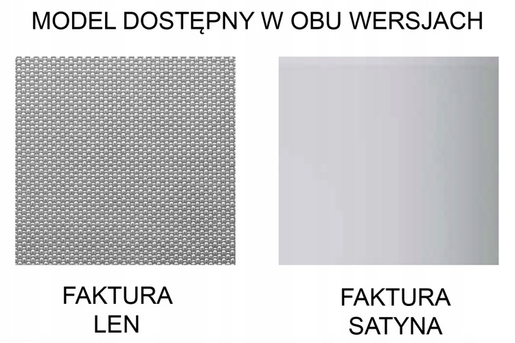 55c8832a434aabd8b54f269be2b4