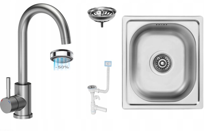 7d1911b64c21a9b84b391651aee4