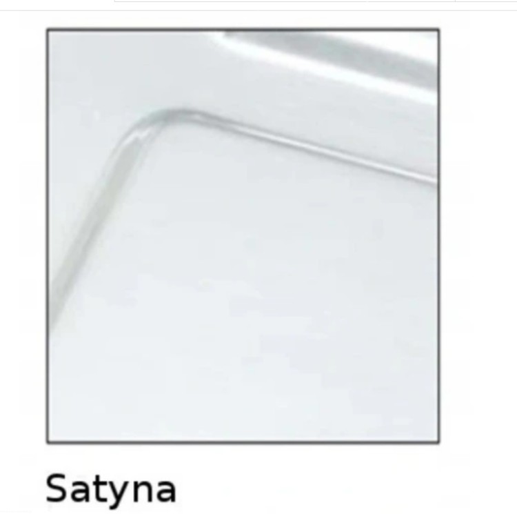 b6d3b63d4370bfbea9dfd414aa9f