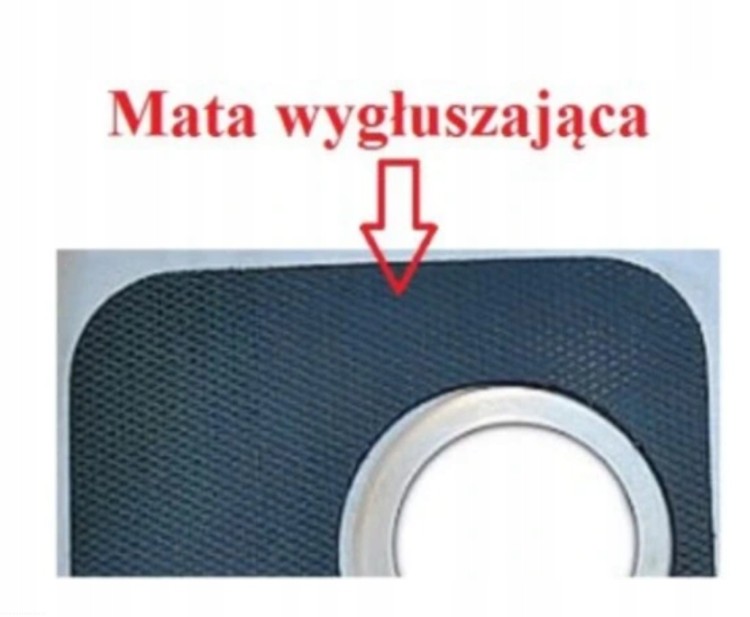 1ce97cfa41879f34aeb1bad3b512