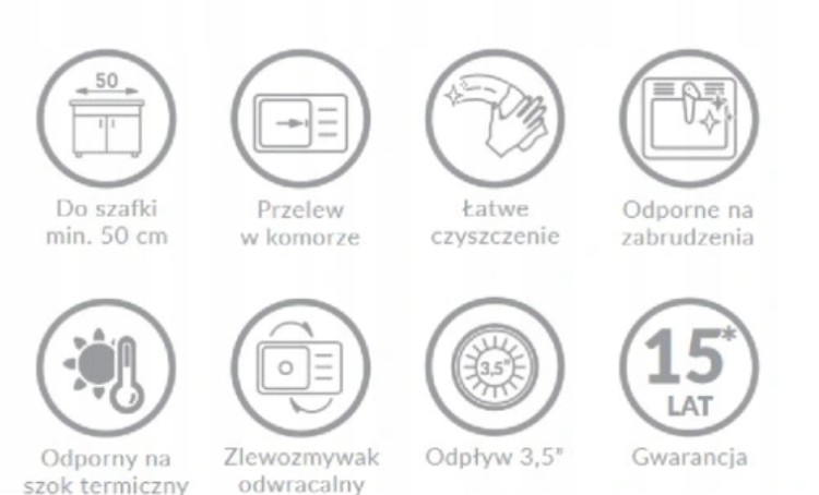 8c34e8a4484397137a48e549f78d