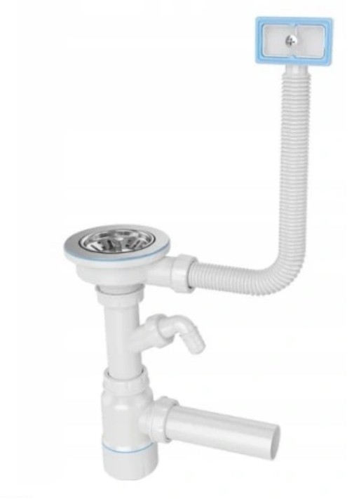 5f82de2c41a7a9fab95d091d1de1