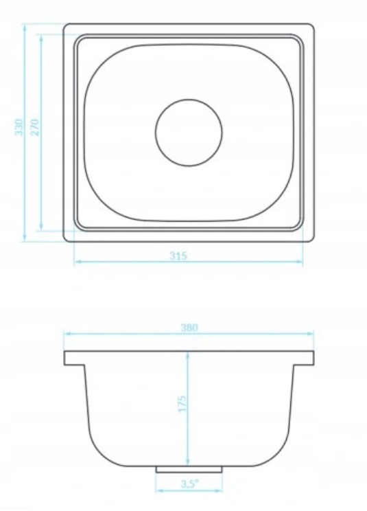 3c5fc1bd4f519c4e347fc15a0678