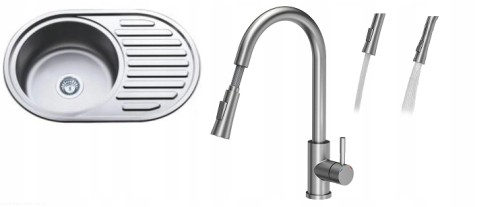 bbc9dfd64fdfa8842e678872154b