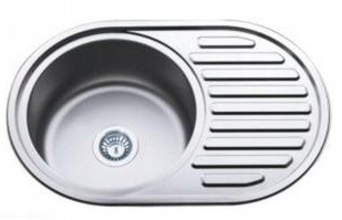 ed6e9f524dd88d4399b65cb4d16e