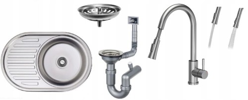 daa14a3849c185c40bf86f528fd7