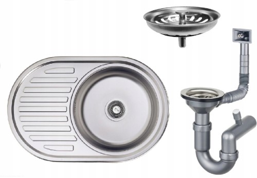 055ec64f45bda7a7f957b4132c70