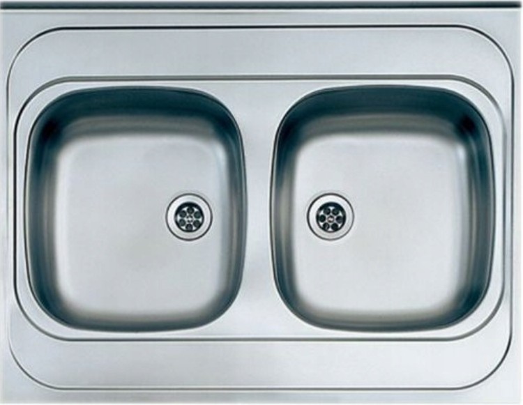 16f913c04e5ab79b8df3781981df