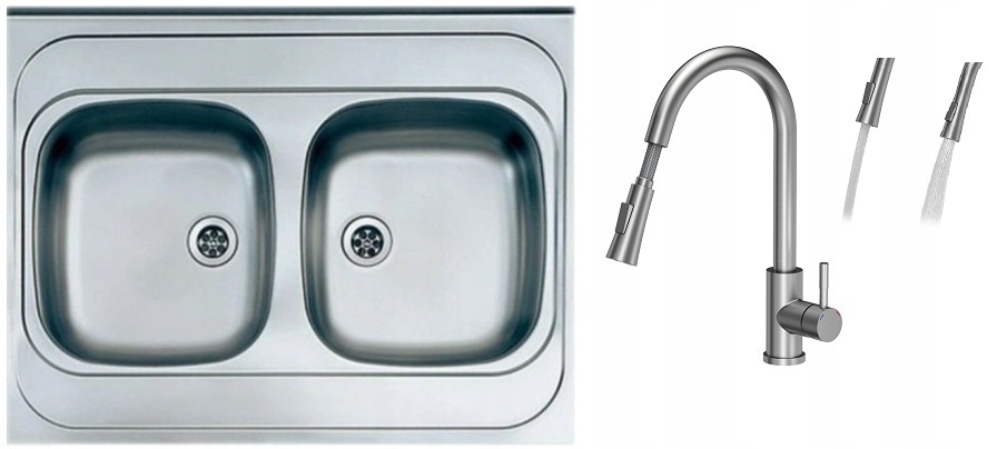 b805a1274a38b281bd2114be15f7