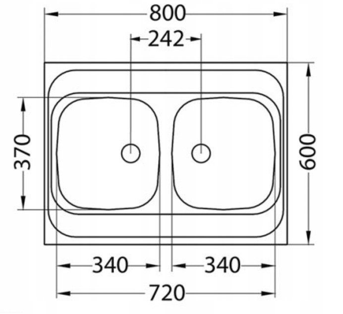 f2e569254906983d7d4273974227