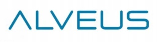 fe352f9f4eaa8f2bcf480c3ecc71