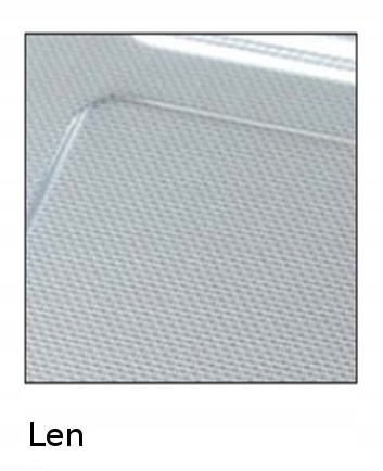 8e9688c34d34b96bd19e1b8281e9