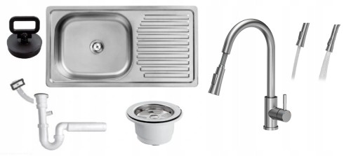 ecb7e4b8444abd529ea40557444b