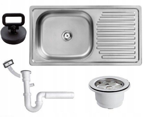 4f0213014b8a9d1b29c8111e1901